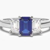 https://www.austenblake.ca/image/catalog/landing-page_ab/Engagement Rings - Gemstone Rings.png